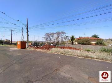 Terreno/Lote · Terreno (terreno normal)