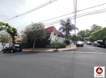 Fachada Unidade · Casa (térrea na rua) 3 dormitórios, cozinha planejada