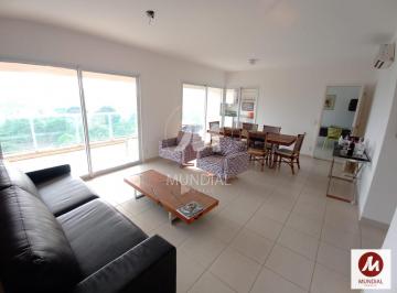 Sala · Apartamento (tipo - padrao) 3 dormitórios/suite, cozinha planejada, portaria 24 horas, lazer, espaço