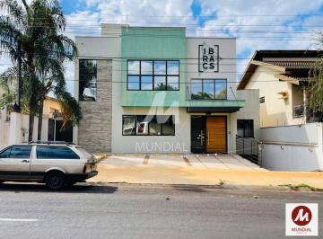 Fachada Unidade · Salão/Galpão (salão - sobrado)
