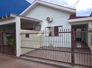 Fachada Unidade · Casa (térrea na rua) 3 dormitórios/suite, cozinha planejada