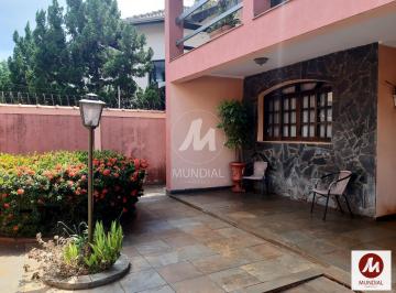 Jardim · Casa (sobrado na  rua) 3 dormitórios/suite, cozinha planejada