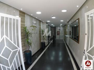Hall De Entrada · Sala comercial (sala - edificio coml.) , elevador, em condomínio fechado
