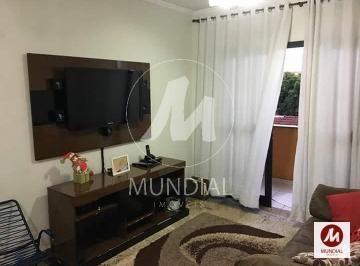 Sala · Apartamento (tipo - padrao) 2 dormitórios, cozinha planejada, elevador, em condomínio fechado
