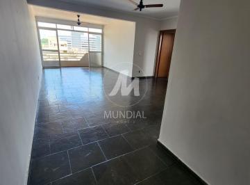 Sala · Apartamento (tipo - padrao) 3 dormitórios/suite, cozinha planejada, em condomínio fechado