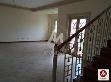 Sala · Casa (sobrado na rua) 4 dormitórios/suite, cozinha planejada, portaria 24 horas, em condomínio fech