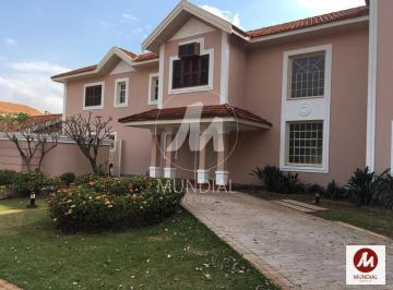 Fachada Unidade · Casa (sobrado na rua) 4 dormitórios/suite, cozinha planejada, portaria 24 horas, em condomínio fech
