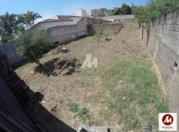Terreno/Lote · Terreno (terreno normal)