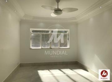 Sala · Apartamento (tipo - padrao) 4 dormitórios/suite, cozinha planejada, em condomínio fechado