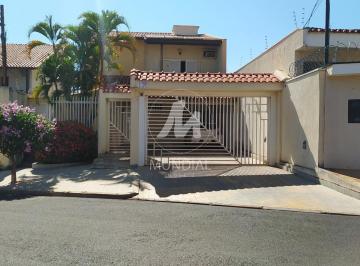 Fachada Unidade · Casa (sobrado na rua) 4 dormitórios/suite, cozinha planejada