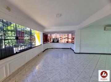 Sala · Casa (térrea na rua) 3 dormitórios/suite, cozinha planejada