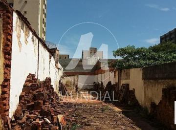 Terreno/Lote · Terreno (terreno normal)