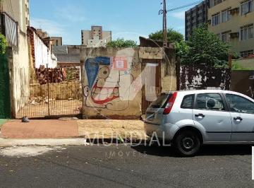 Fachada Unidade · Terreno (terreno normal)