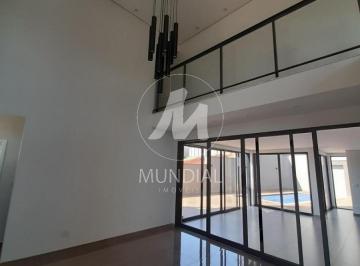 Sala · Casa (sobrado na rua) 4 dormitórios/suite, cozinha planejada, portaria 24 horas, lazer, em condomín