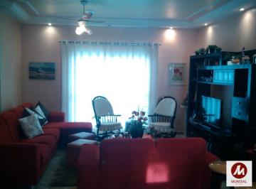 Sala · Casa (sobrado na  rua) 3 dormitórios/suite, cozinha planejada, portaria 24 horas