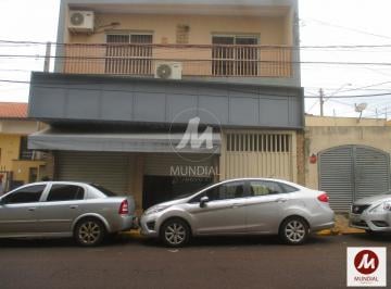 Fachada Unidade · Casa (sobrado na rua) 3 dormitórios/suite, cozinha planejada, portaria 24 horas