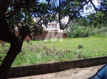 Terreno/Lote · Terreno (terreno normal)