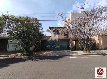 Fachada Unidade · Casa (sobrado na rua) 4 dormitórios/suite, cozinha planejada
