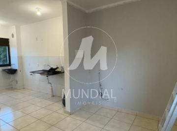 Sala · Apartamento (tipo - padrao) 2 dormitórios, cozinha planejada, portaria 24 horas, lazer, espaço gourm