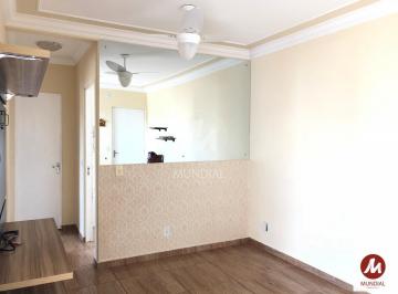 Sala · Apartamento (tipo - padrao) 2 dormitórios, cozinha planejada, portaria 24 horas, lazer, espaço gourm