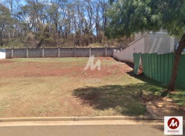Terreno/Lote · Terreno (terreno em condominio fechado) , portaria 24 horas, lazer, espaço gourmet, salão de festa,