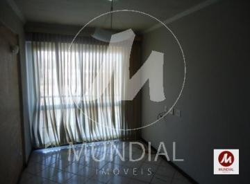 Sala · Apartamento (tipo - padrao) 1 dormitórios, cozinha planejada, portaria 24 horas, elevador, em condom