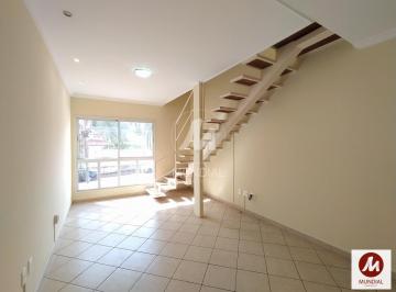 Sala · Apartamento (tipo - duplex) 1 dormitórios/suite, cozinha planejada, portaria 24 horas, lazer, salão