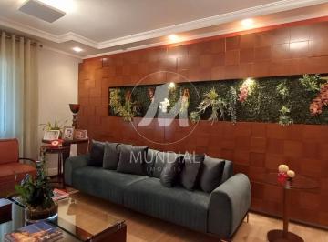 Sala · Apartamento (tipo - padrao) 4 dormitórios/suite, cozinha planejada, portaria 24 horas, lazer, espaço