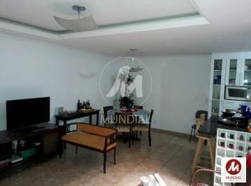 Sala · Casa (diversos) 3 dormitórios/suite, cozinha planejada, portaria 24 horas, lazer, salão de festa, sa