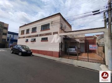 Fachada Condominio · Apartamento (tipo - padrao) 3 dormitórios/suite, cozinha planejada, em condomínio fechado