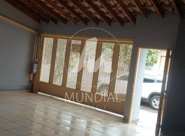 Garagem/estacionamento · Casa (térrea na rua) 3 dormitórios/suite, cozinha planejada