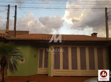 Fachada Unidade · Casa (térrea na rua) 3 dormitórios/suite, cozinha planejada