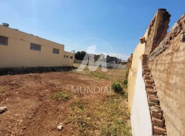 Terreno/Lote · Terreno (terreno normal)