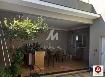 Lazer Unidade · Casa (sobrado na  rua) 4 dormitórios/suite, cozinha planejada