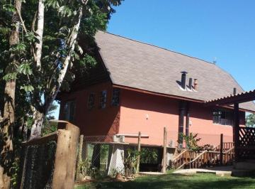 Foto 01 · Chácara com 6 quartos e 25.000m² de área para venda ou locação em Cidade] - Bairro Nome do Bairro]