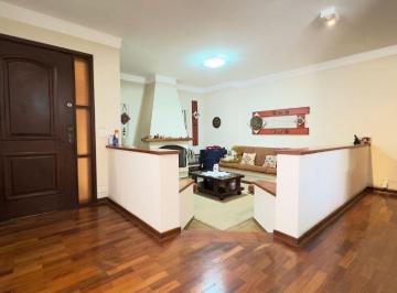 Casa de 3 quartos, Osasco · Casa Térrea A Venda Em Condomínio Com 3 Quartos Suíte Parque Continental Osasco