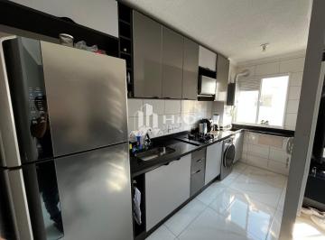 4.jfif · Apartamento à Venda no Jardim Brasília – 2 Dormitórios, Mobiliado, Andar Alto!