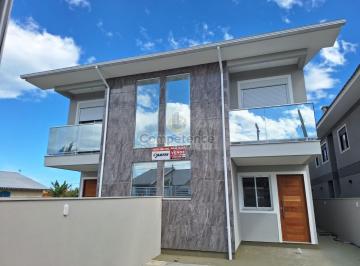 202506171459552835.jpeg · Apartamento para Venda em Palhoça, Praia do Sonho, 3 dormitórios, 1 suíte, 2 banheiros, 1 vaga