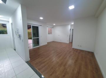 Foto 31 · Apartamento Giardino, Anita Garibaldi, Joinville, SC