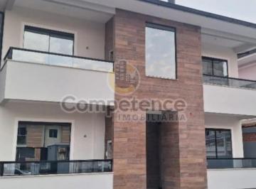 202506171329325840.jpeg · Apartamento para Venda em Palhoça, Nova Palhoça, 2 dormitórios, 1 suíte, 2 banheiros, 1 vaga