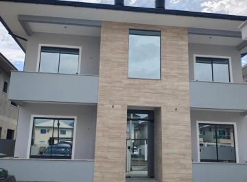 202609221547294609.jpg · Apartamento para Venda em Palhoça, Nova Palhoça, 2 dormitórios, 1 suíte, 2 banheiros, 1 vaga