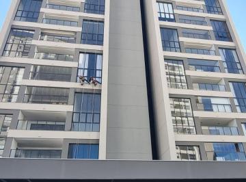 Apartamento de 3 quartos, Sorocaba · LINDO APARTAMENTO NO CONDOMÍNIO VERMONT VIEW SOROCABA (220 mts)