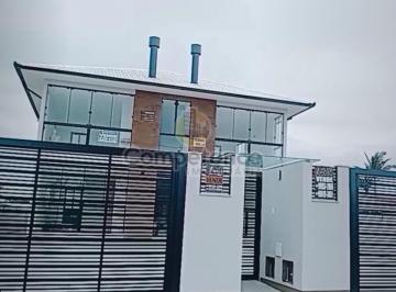 202506171425567590.jpeg · Apartamento para Venda em Palhoça, Pinheira, 3 dormitórios, 1 suíte, 1 banheiro, 1 vaga