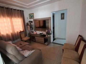 202506201347125649.jpg · Casa para Venda em Brasília, Sobradinho, 3 dormitórios, 1 suíte, 2 banheiros