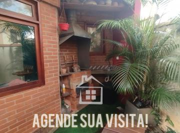 Casa de 3 quartos, São Paulo · Casa 3 quartos para Alugar - R$5.000,00/mês - Jd. Ester Yolanda - SP - FL59