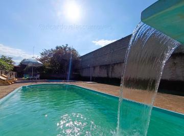 Rural de 3 quartos, Mateus Leme · Chacara com piscina; Área gourmet; Pomar; Casa de caseiro; em Mateus Leme.