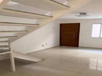 Casa de 2 quartos, São Paulo · Sobrado à venda no Bairro da Vila dos Remédios na Rua Lopo Homem 56
