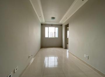 Apartamento de 2 quartos, São Paulo · Apartamento com 2 quartos na Penha