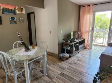 Apartamento de 3 quartos, Guarulhos · Vendo apartamento CDHU – 3 quartos com sacada | R$ 120.000 à vista