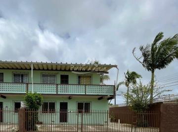Apartamento de 2 quartos, Pontal do Paraná · EXCELENTE APARTAMENTO - PONTAL DO SUL
